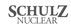 Schulz Nuclear