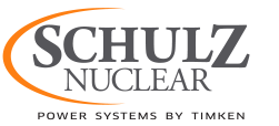 Schulz Nuclear