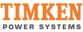 Timken Power Systems